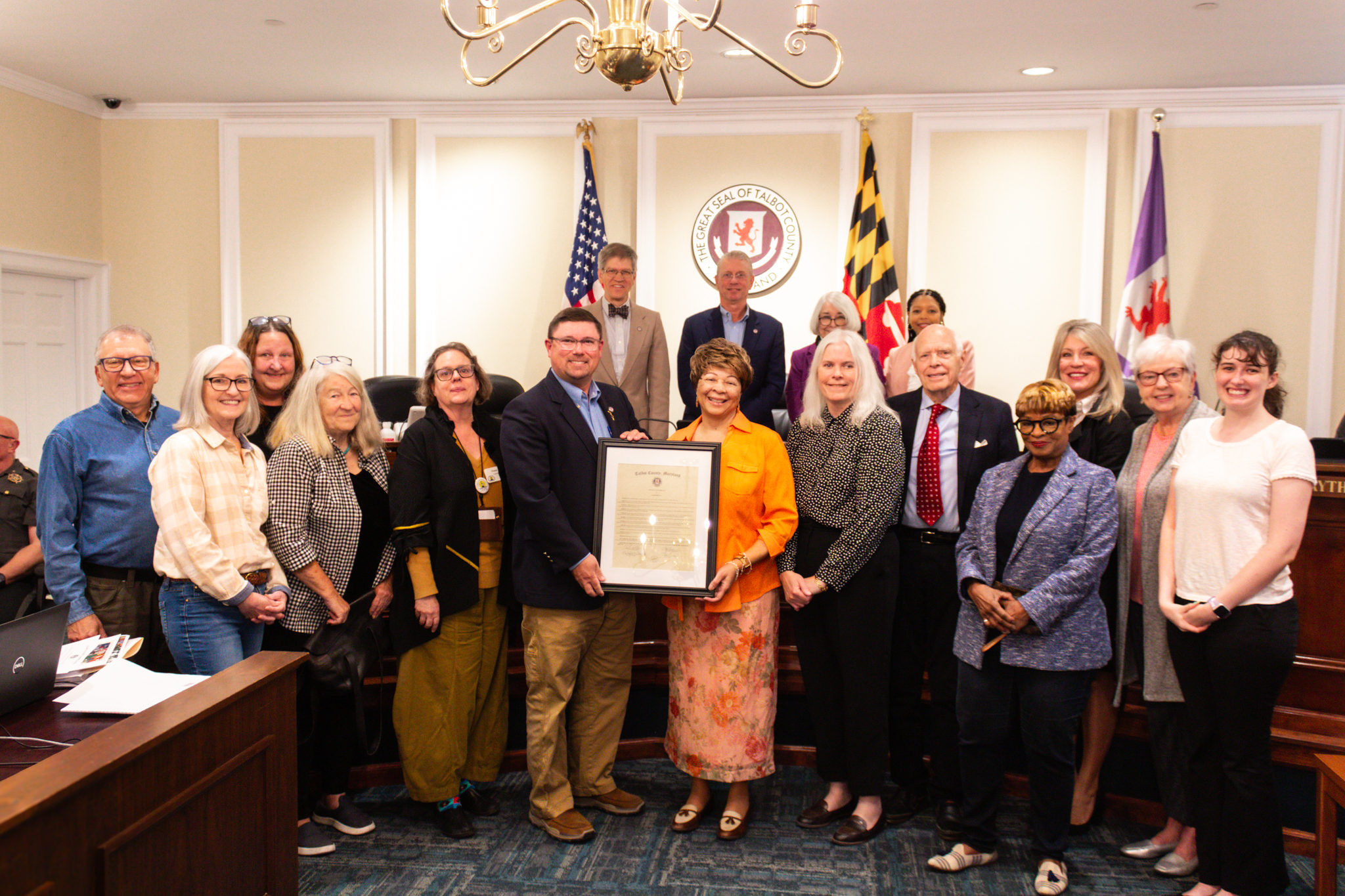 4.28.2026 Council Meeting-3